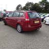 Hyundai i30 CRDi 90 Blue Drive CW thumbnail