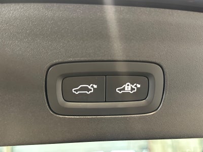 Polestar 2 Long Range