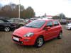 Fiat Punto TwinAir 100 Lounge thumbnail