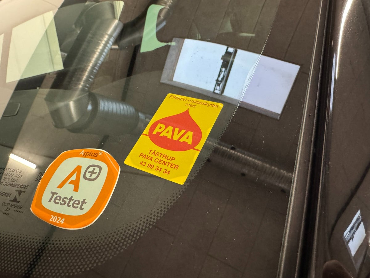 Opel Crossland X T 130 Sport aut. Opel Crossland X T 130 Sport aut.