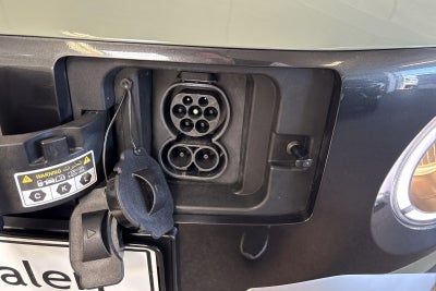 Hyundai Inster Essential