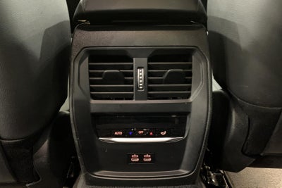 BMW i4 M50 M-Sport xDrive