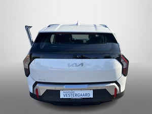 Kia EV3 Standard Range Access