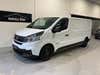 Fiat Talento MJT 120 L2H1 Pro+ Van