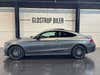 Mercedes C300 AMG Line Coupé aut. thumbnail