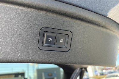 BYD Sealion 7 Comfort