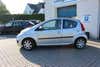 Peugeot 107 Cool thumbnail