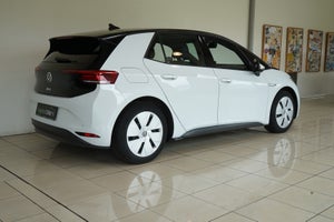 VW ID.3