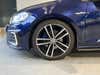VW Golf VII GTE DSG thumbnail