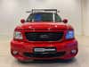 Ford F-150 SVT Lightning aut. thumbnail