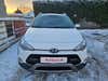 Hyundai i20 Active Cross T-GDi Life thumbnail