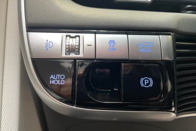 Hyundai Ioniq 5 Ultimate