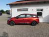 Renault Clio IV TCe 90 Expression Sport Tourer thumbnail