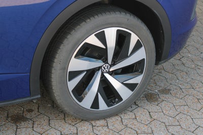 VW ID.5 Pro