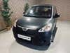 Hyundai i10 Classic thumbnail