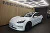 Tesla Model 3 RWD