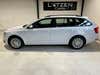 Skoda Octavia TSi 115 Ambition Combi thumbnail