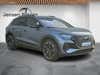 Audi Q4 e-tron S-line quattro thumbnail