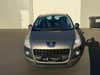 Peugeot 3008 HDi 110 Premium thumbnail