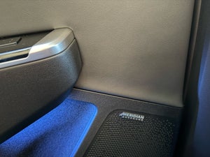 Kia EV6 Long Range Upgrade