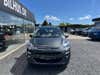Citroën C3 PureTech 82 Seduction thumbnail