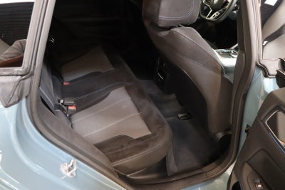BMW i4 eDrive40 M-Sport