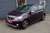 Seat Mii 60 Cosmopolitan eco