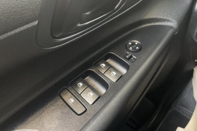 Hyundai i20 T-GDi Essential