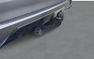 Kia XCeed T-GDi Prestige