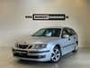 Saab 9-3 t Expression SportCombi