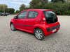 Peugeot 107 Comfort thumbnail