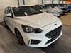 Ford Focus EcoBoost ST-Line thumbnail