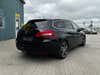 Peugeot 308 BlueHDi 120 Allure Sky SW EAT6 thumbnail