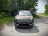 Renault Grand Scenic III dCi 130 Dynamique 7prs thumbnail