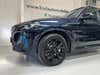 BMW iX3 Charged M-Sport thumbnail