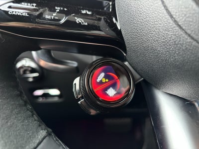 Mercedes GLC63 AMG S E Performance aut. 4Matic+