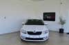 Skoda Octavia TDi 150 Style Combi DSG thumbnail