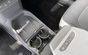 Kia EV3 Long Range GT-Line