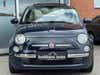 Fiat 500C Lounge thumbnail