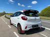 Hyundai i10 MPi Essential thumbnail