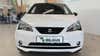 Seat Mii Electric thumbnail