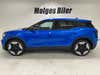 Ford Explorer Premium Extended Range thumbnail