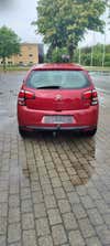 Citroën C3 PureTech 68 Seduction thumbnail