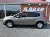 Peugeot 2008 BlueHDi 100 Active thumbnail