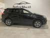 Toyota RAV4 Hybrid H3 Selected MDS thumbnail
