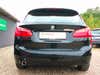 BMW 225xe Active Tourer Connected aut. thumbnail