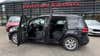 VW Touran TSi 150 Highline+ DSG 7prs thumbnail