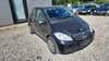Mercedes A180 CDi thumbnail