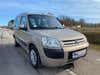 Citroën Berlingo 16V Multispace Clim. thumbnail