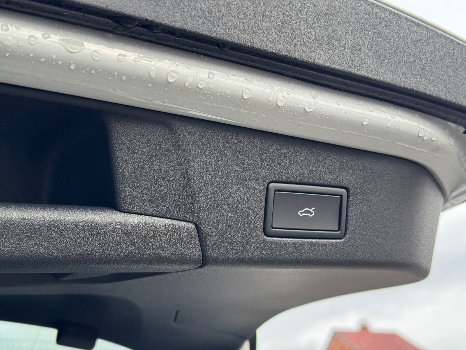 Billede af VW ID.4 77 Pro